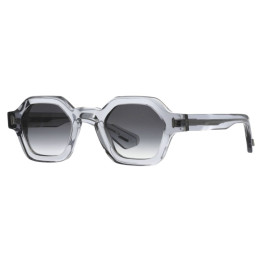 CARVEN CC1027S/GR67/47