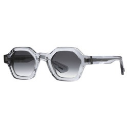 CARVEN CC1027S/GR67/47