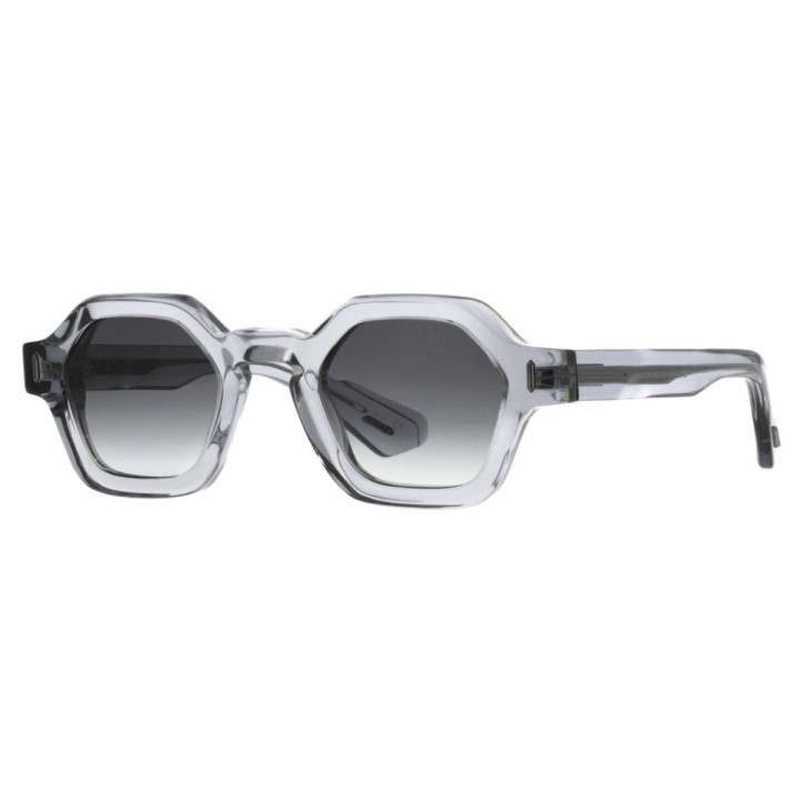 CARVEN CC1027S/GR67/47
