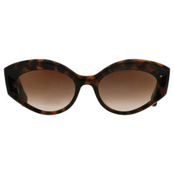 CARVEN CC4101S/E800/52