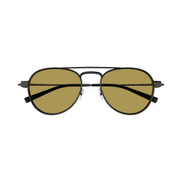 SAINT LAURENT SL 708/004/54