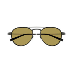 SAINT LAURENT SL 708/004/54