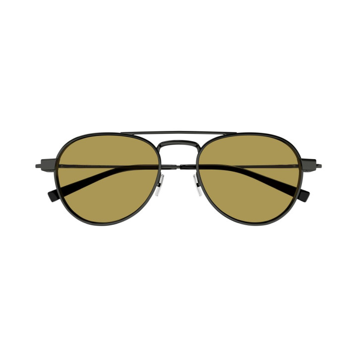 SAINT LAURENT SL 708/004/54