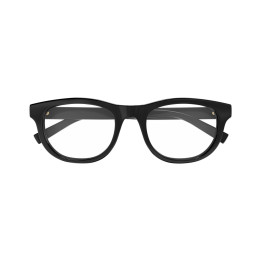 GUCCI GG1929O/001/53