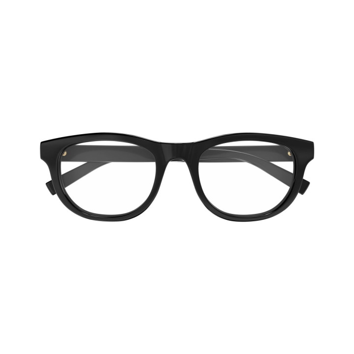 GUCCI GG1929O/001/53