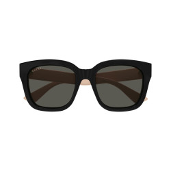 GUCCI GG1338S/006/54