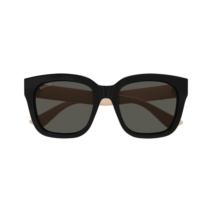 GUCCI GG1338S/006/54