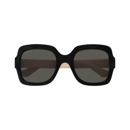 GUCCI GG1337S/008/54