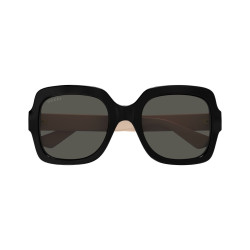 GUCCI GG1337S/008/54
