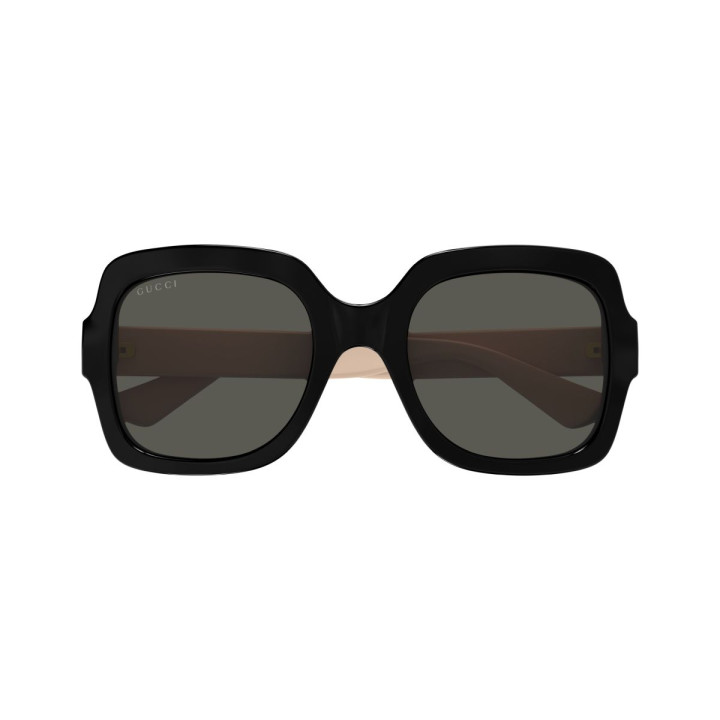 GUCCI GG1337S/008/54