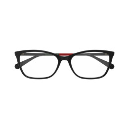 GUCCI GG1930O/003/55