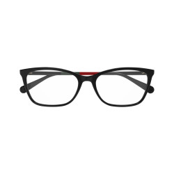 GUCCI GG1930O/003/55