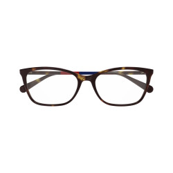 GUCCI GG1930O/004/55