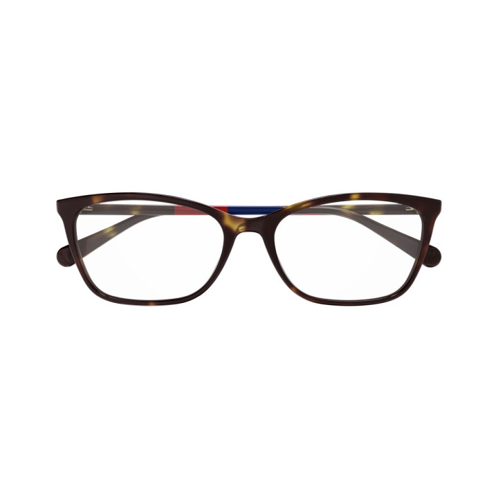 GUCCI GG1930O/004/55