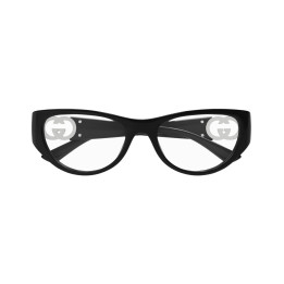 GUCCI GG1825O/001/54