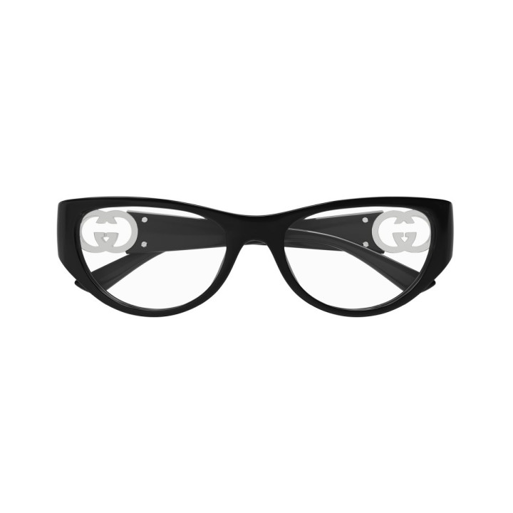 GUCCI GG1825O/001/54