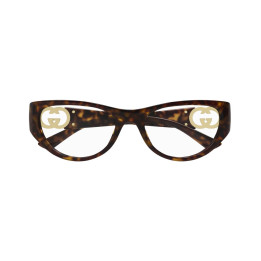 GUCCI GG1825O/002/54