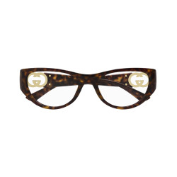 GUCCI GG1825O/002/54