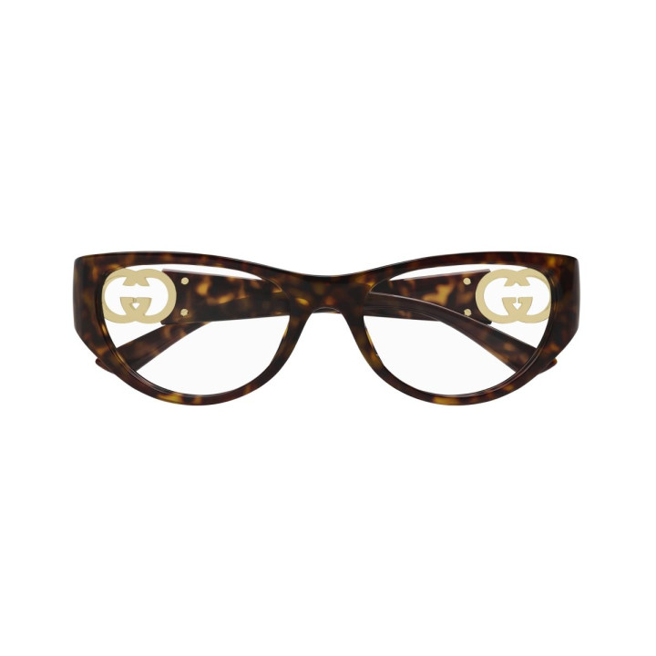 GUCCI GG1825O/002/54