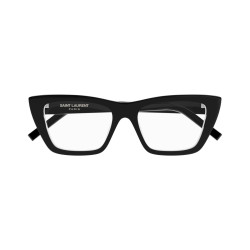 SAINT LAURENT SL 276 MICA OPT/009/53