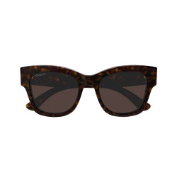 GUCCI GG1789S/002/53