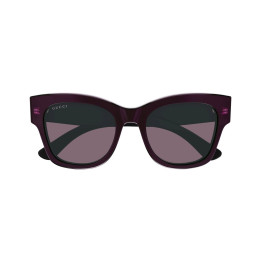 GUCCI GG1789S/003/53