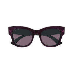GUCCI GG1789S/003/53