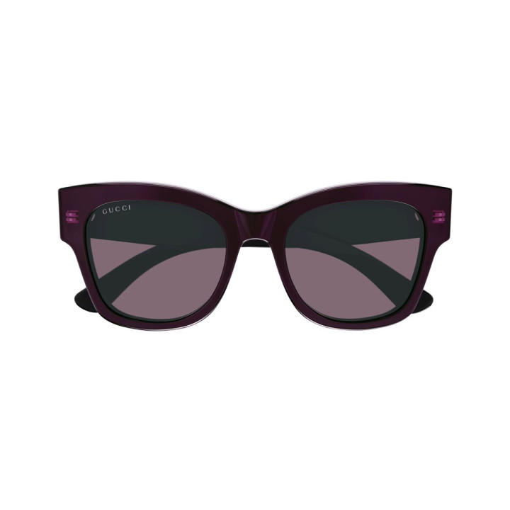 GUCCI GG1789S/003/53