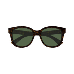 GUCCI GG1797SK/002/55