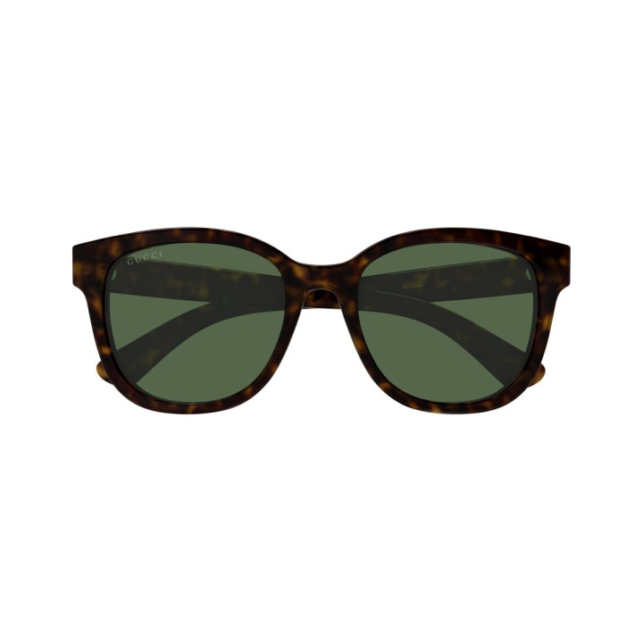 GUCCI GG1797SK/002/55