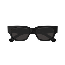 GUCCI GG1794S/001/54