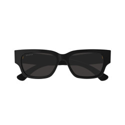 GUCCI GG1794S/001/54