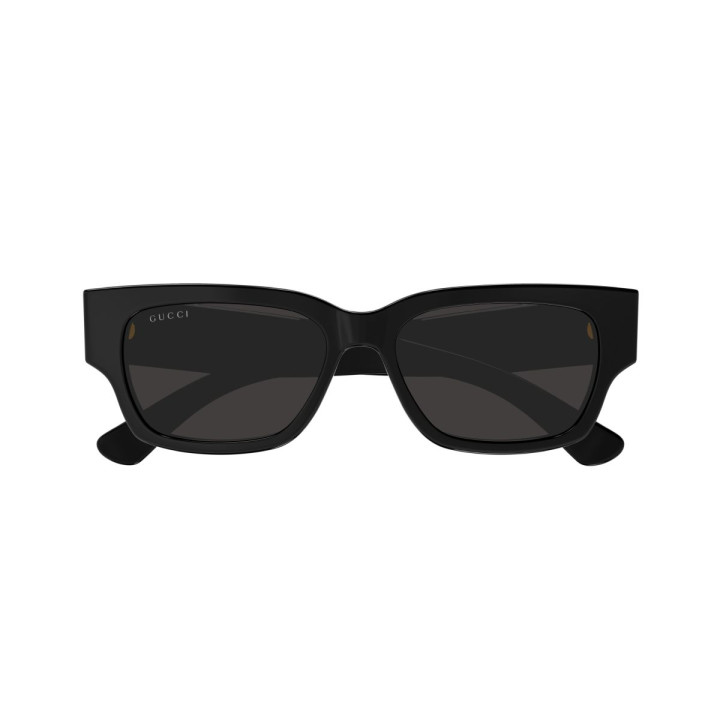 GUCCI GG1794S/001/54