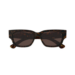 GUCCI GG1794S/002/54