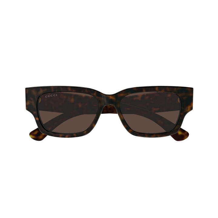 GUCCI GG1794S/002/54