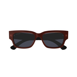 GUCCI GG1794S/003/54