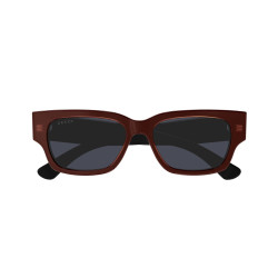 GUCCI GG1794S/003/54