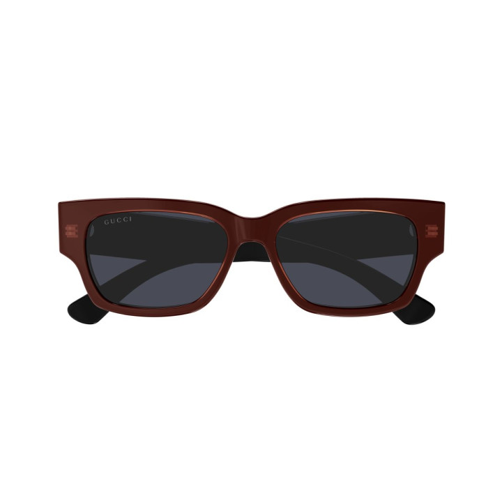 GUCCI GG1794S/003/54