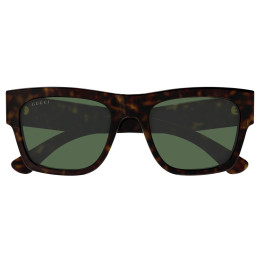 GUCCI GG1793S/002/54