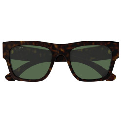 GUCCI GG1793S/002/54