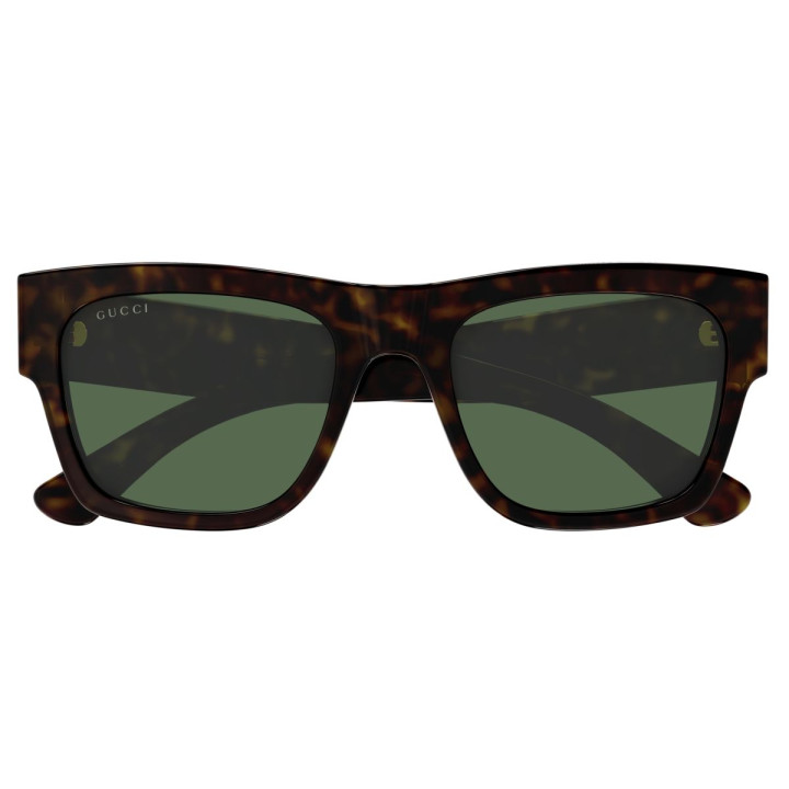 GUCCI GG1793S/002/54