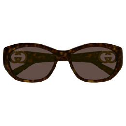 GUCCI GG1826SK/002/57