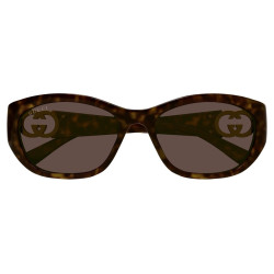 GUCCI GG1826SK/002/57