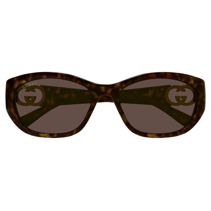 GUCCI GG1826SK/002/57