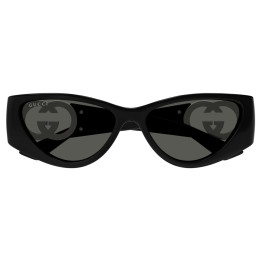 GUCCI GG1824S/001/55