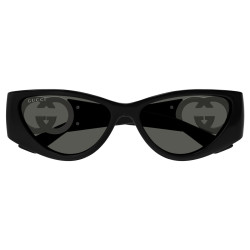 GUCCI GG1824S/001/55