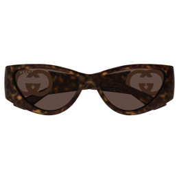 GUCCI GG1824S/002/55