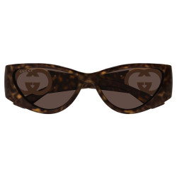 GUCCI GG1824S/002/55