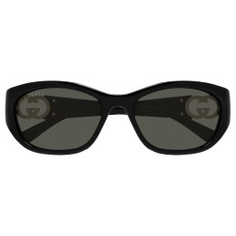 GUCCI GG1826SK/001/57