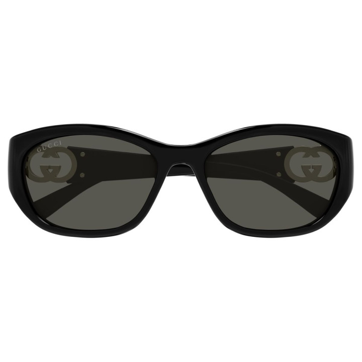 GUCCI GG1826SK/001/57